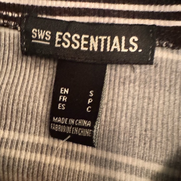 good condition - Picture 3 of 3